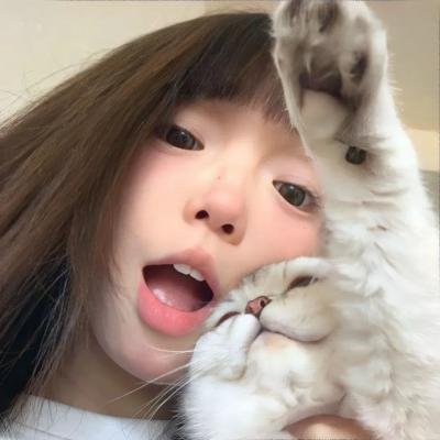 飞马俏姑娘
