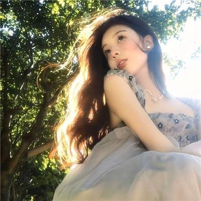 结婚礼物