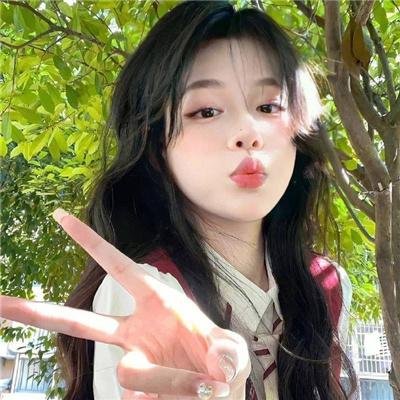 把枪放下