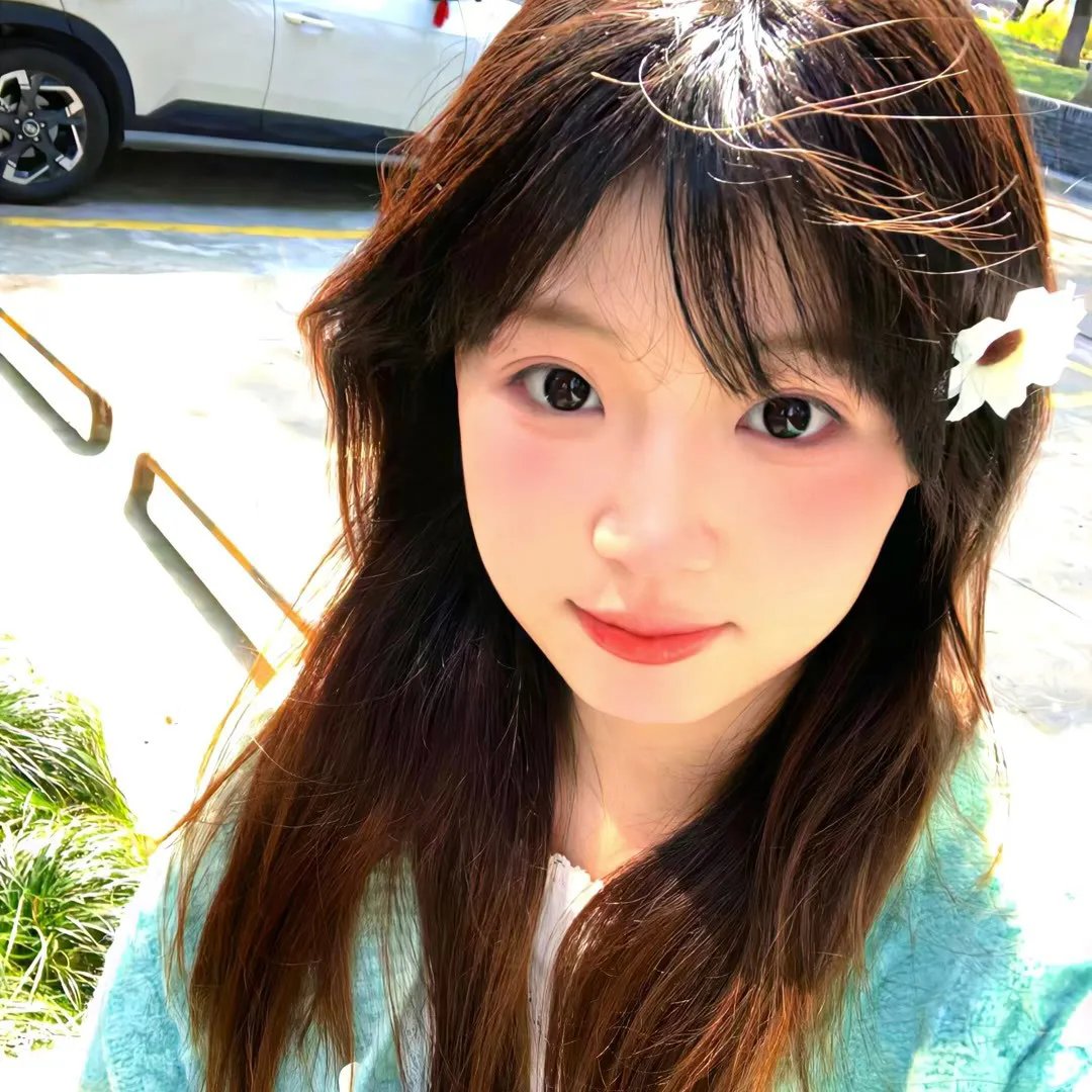 理想的义大利情人