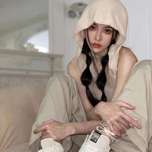 巴里穆迪