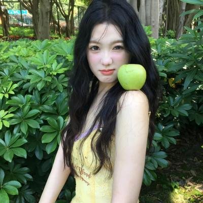 杀神挽歌