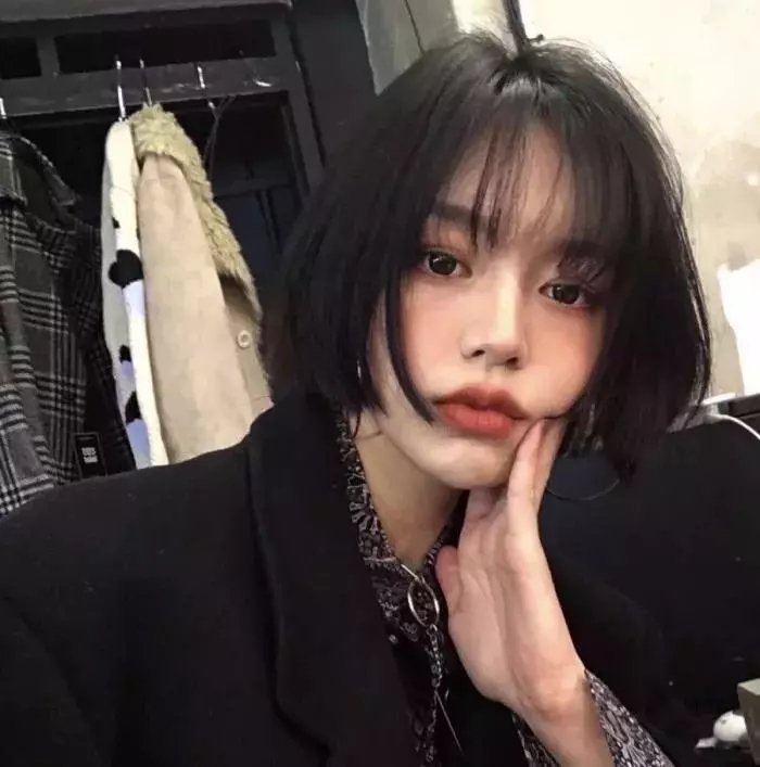 明亮的心