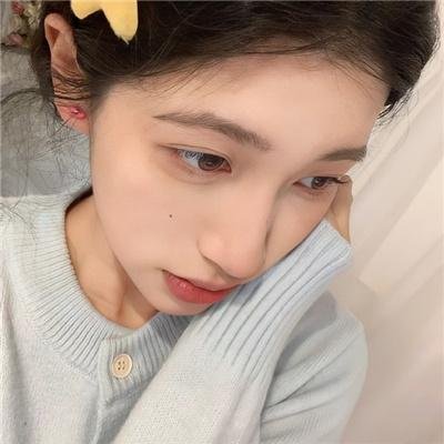 雨光