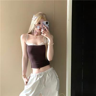 闪婚总动员