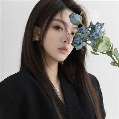 春日苦短少年恋爱吧。