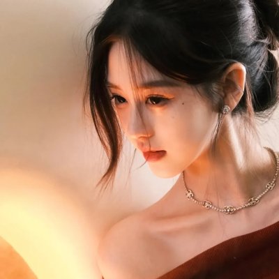 我被处刑的未来