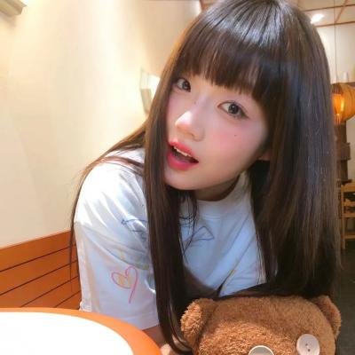 永远的第一名