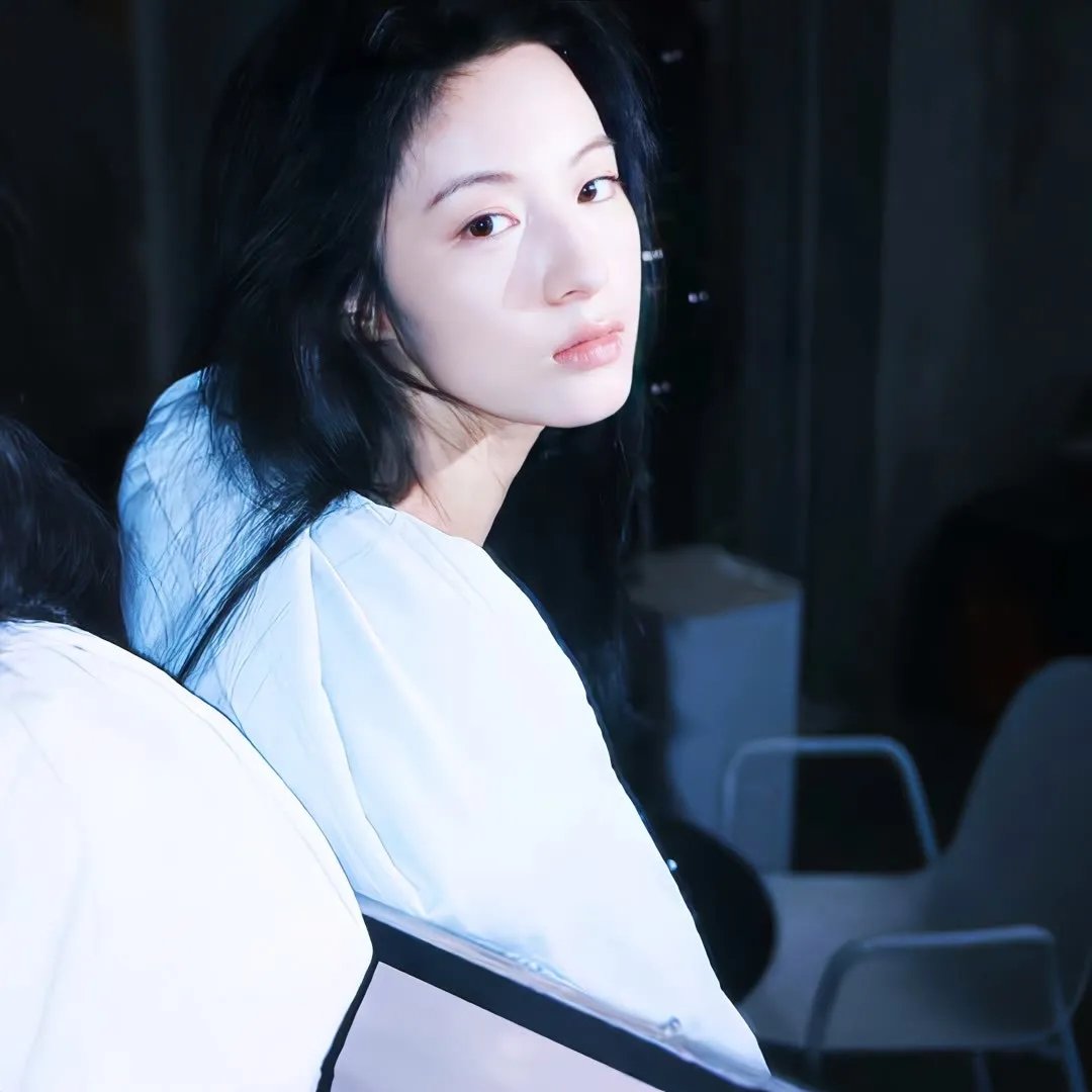 禁宫魅影