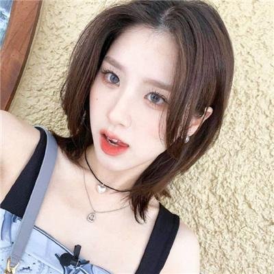 危机边缘第三季