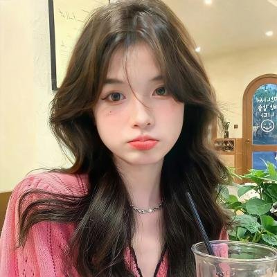 帐篷外是欧洲5:意大利篇