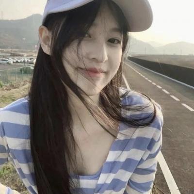 这让我想到了你