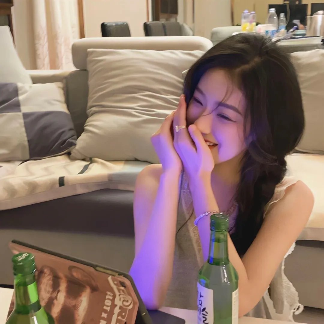 监狱不设防