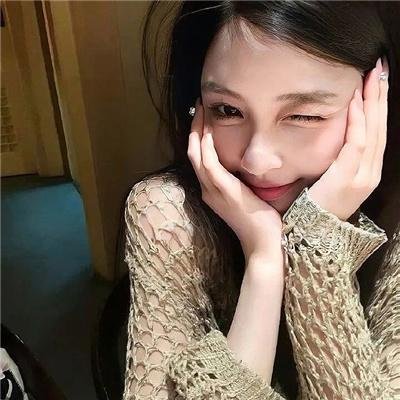 暗金丑岛君:完结篇