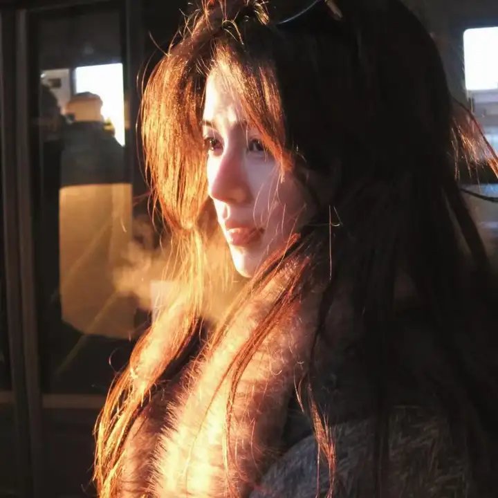 狂热
