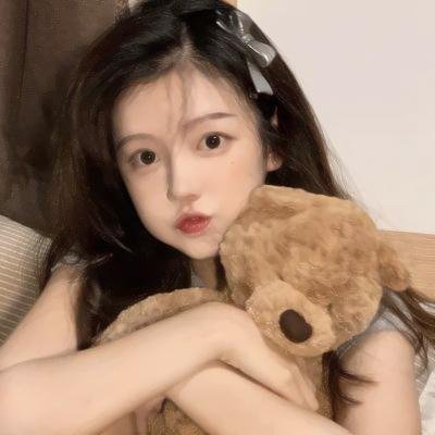 罪孽的代价