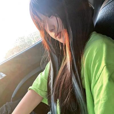 听不到的说话