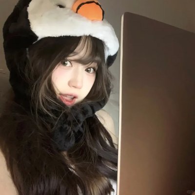 爱·重来