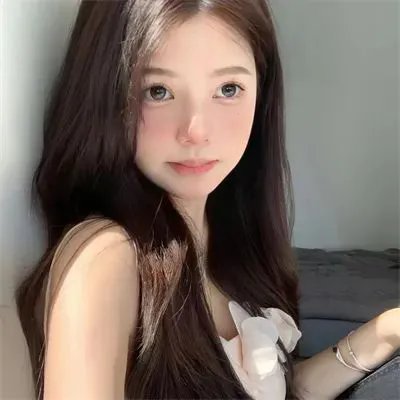 网约车司机