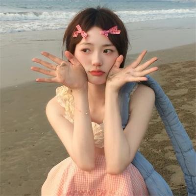 蜜月玩很大