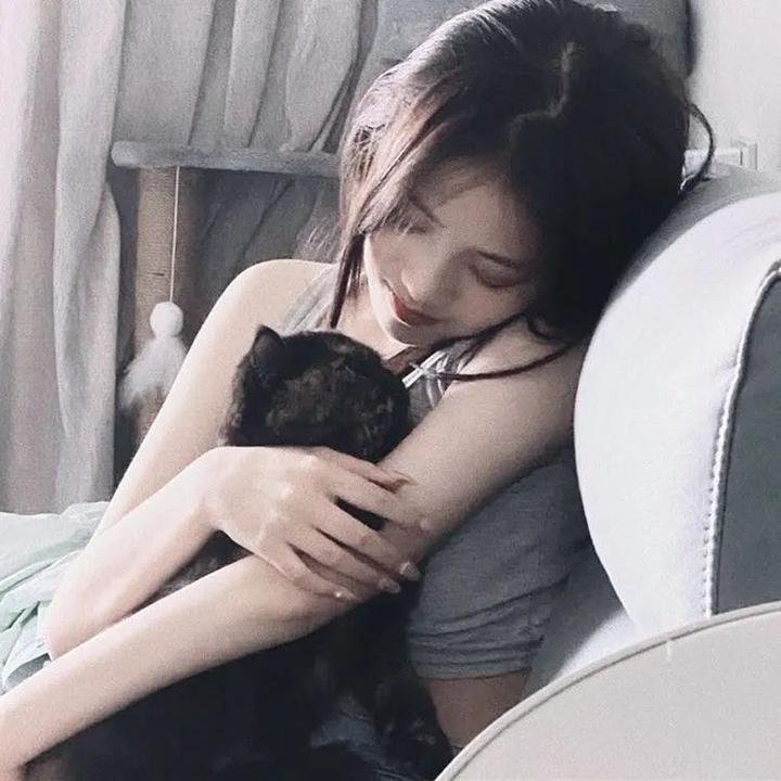 碧丽莎的情人第二集